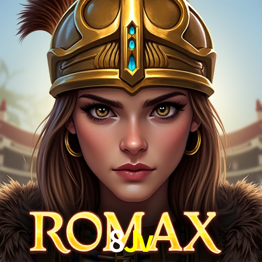 Basketball Betting 8Jv