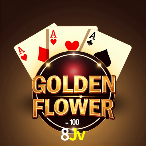 Responsive Design 8Jv