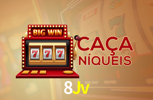 Instant EasyPaisa 8Jv