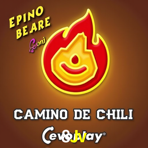 Quick Registration 8Jv