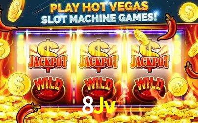 Exclusive Offers 8Jv