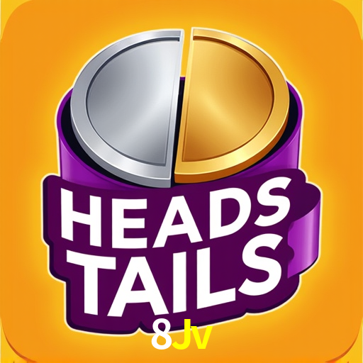 Account Benefits 8Jv