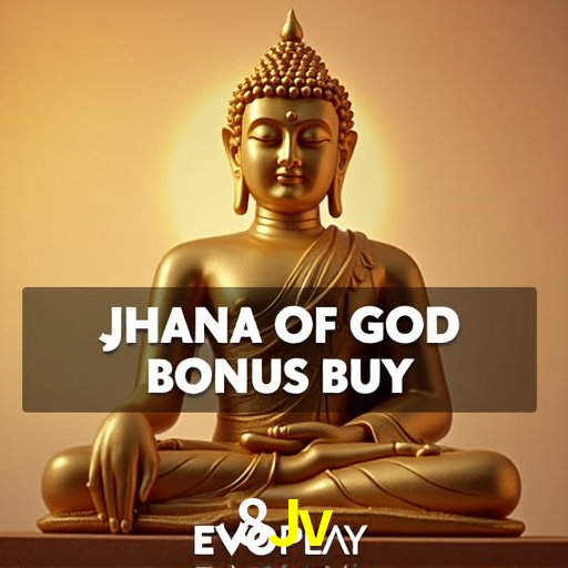 Platform Technology 8Jv