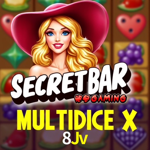 Security Systems 8Jv