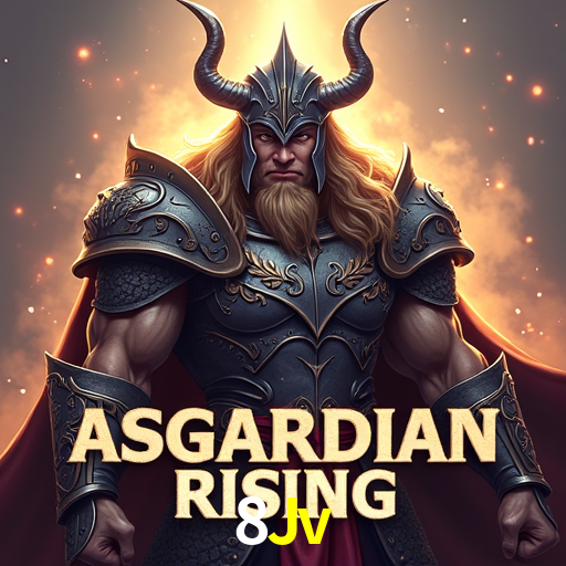 Sports Statistics 8Jv