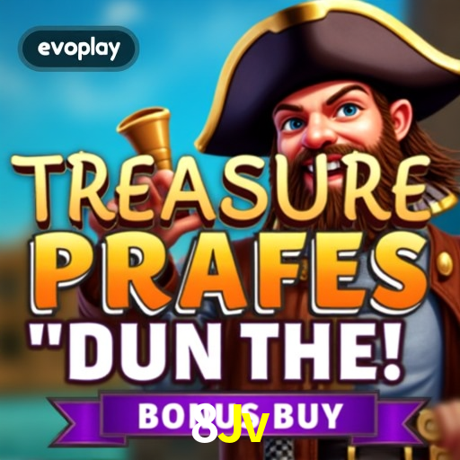 Experiência VIP 8Jv