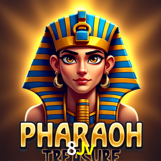 Football Betting 8Jv